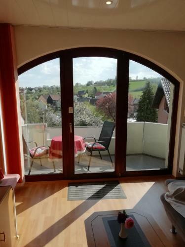 Hostal Hotel Pension Schmitt