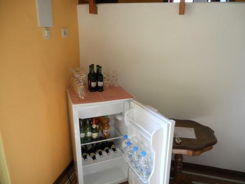 Hostal Hotel Pension Schmitt