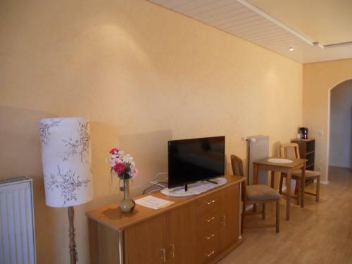Hostal Hotel Pension Schmitt