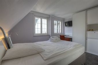 Hotel-residence Klosterpforte