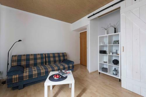 Hostal Landhaus Lindenbusch