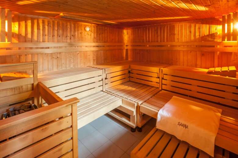 Hotel Gasthof Gose