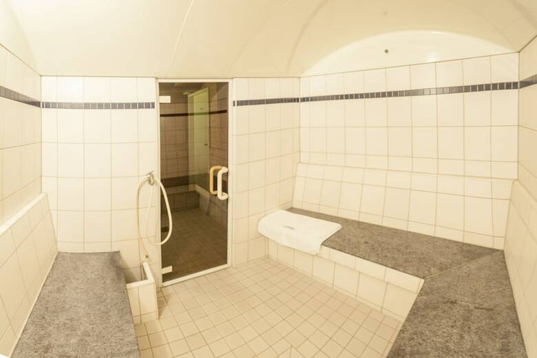 Hotel Gasthof Gose