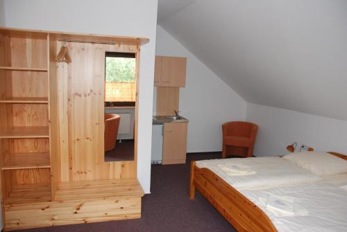 Hotel Am Steinertsee - Kassel-ost