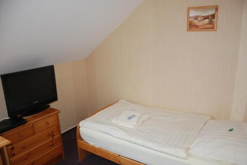 Hotel Am Steinertsee - Kassel-ost