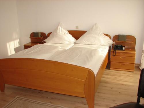 Hostal Gasthaus Zur Traube