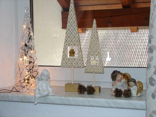 Hostal Gasthaus Zur Traube