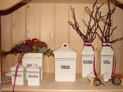 Hostal Gasthaus Zur Traube
