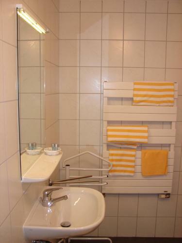 Hostal Gasthaus Zur Traube
