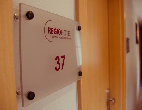 Hotel Wolmirstedter Hof
