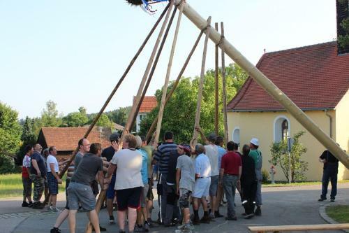 Hotel Gasthaus Zur Waldesruh