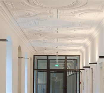 Hotel Kloster Holzen