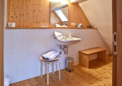 Hostal Gasthof Gentner