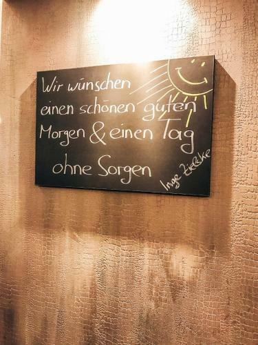 Hotel Schwertfirm