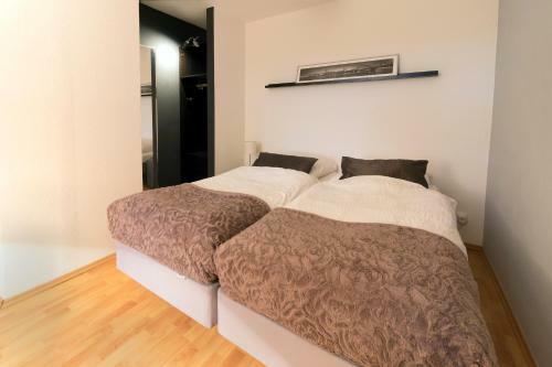 Apartamento Villa Sch�nau