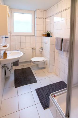 Apartamento Villa Sch�nau
