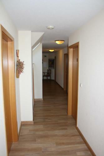 Hostal Hotel Zur Waage
