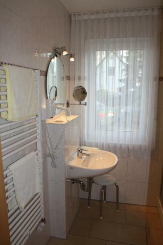 Hostal Hotel Zur Waage