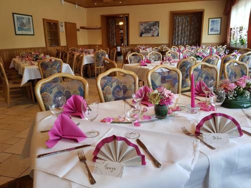 Hostal Hotel Zur Waage