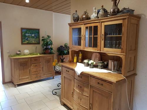 Hostal Hotel Zur Waage
