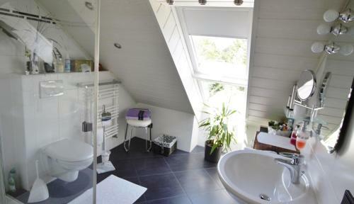 Apartamentos Ferienwohnung Orchidee