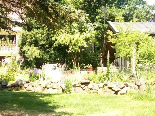 Apartamento Silence - Ferienwohnung Bad M�nstereifel