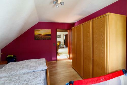 Apartamento Silence - Ferienwohnung Bad M�nstereifel