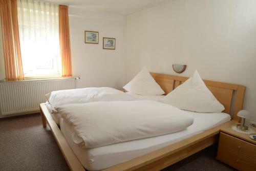 Hostal Landgasthof Friedrich