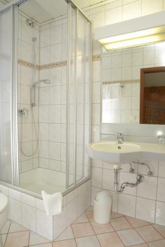 Hostal Landgasthof Friedrich