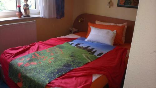 Hotel Vinum