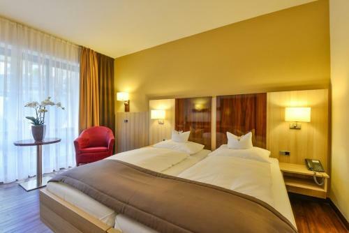 Hotel Gasthof Steiner ***s