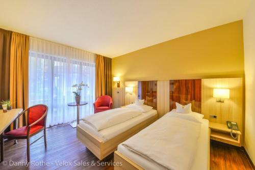 Hotel Gasthof Steiner ***s