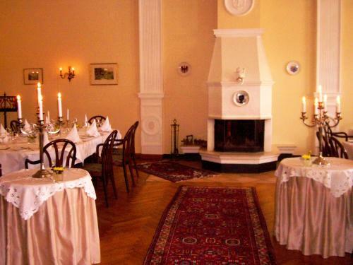 Hotel Helenenhof