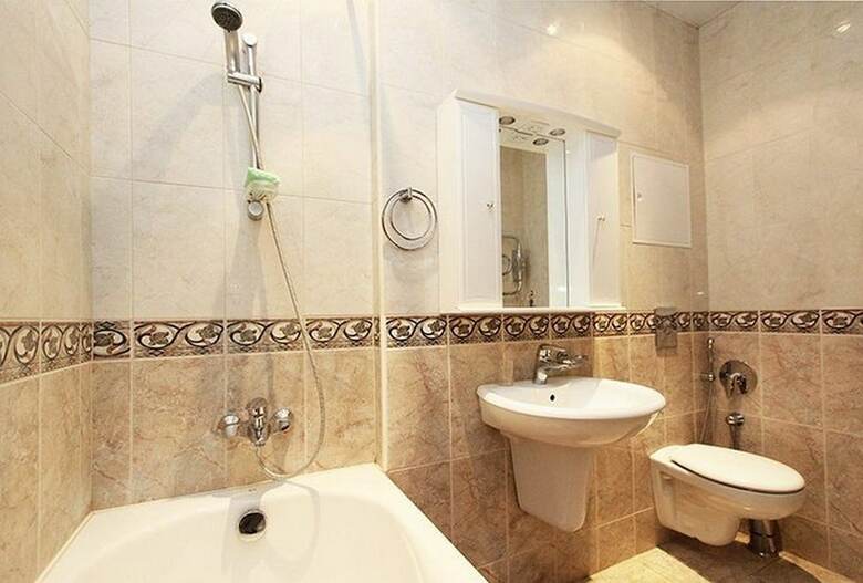 Apartlux Universitet