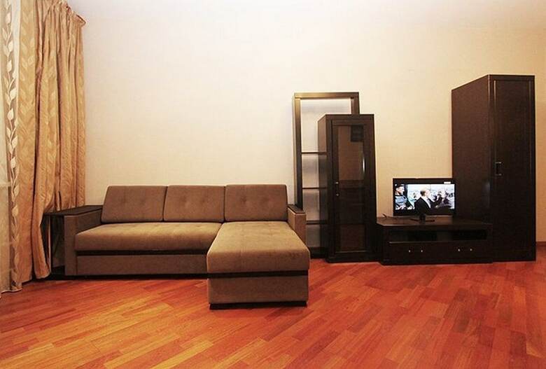 Apartlux Universitet