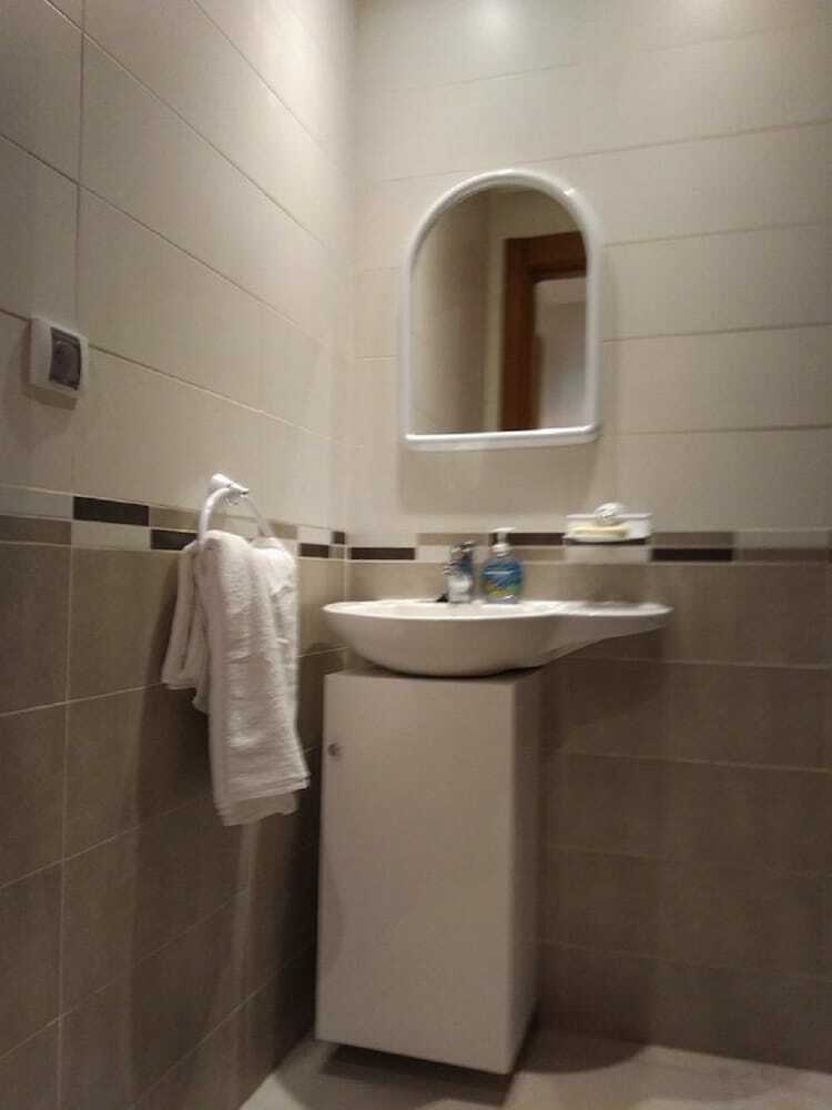Apartamentos Appartement Phenix