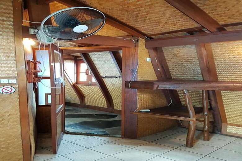 Hostal Chill Lom House - Adults Only