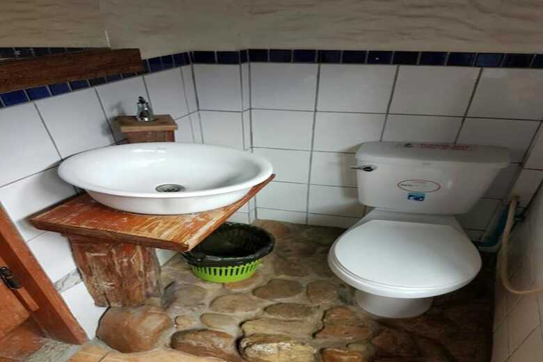 Hostal Chill Lom House - Adults Only