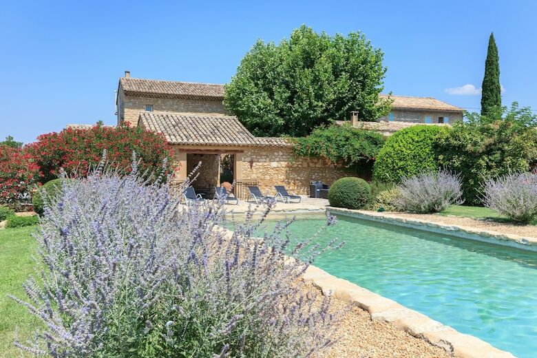 Hotel La Louvi�re Des Bruy�res