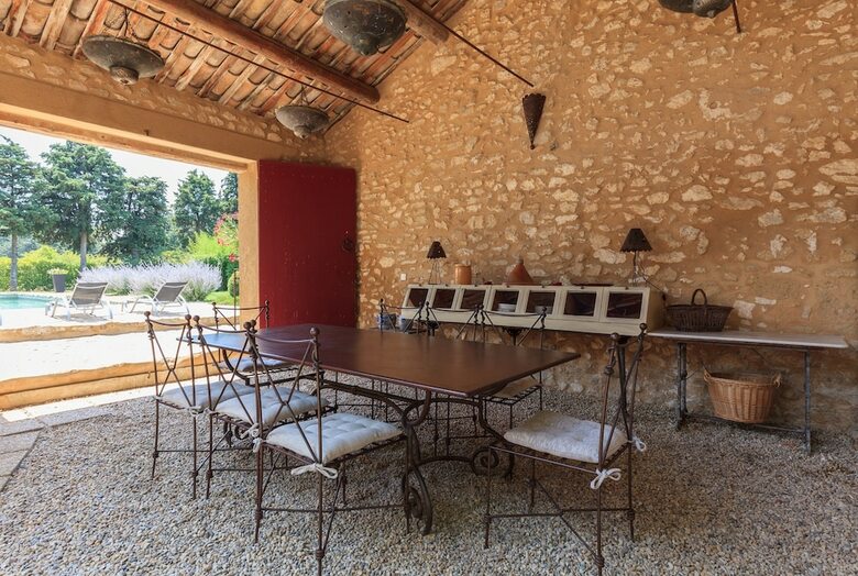 Hotel La Louvi�re Des Bruy�res