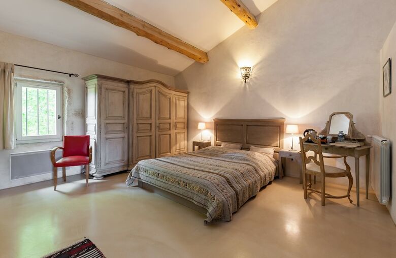 Hotel La Louvi�re Des Bruy�res