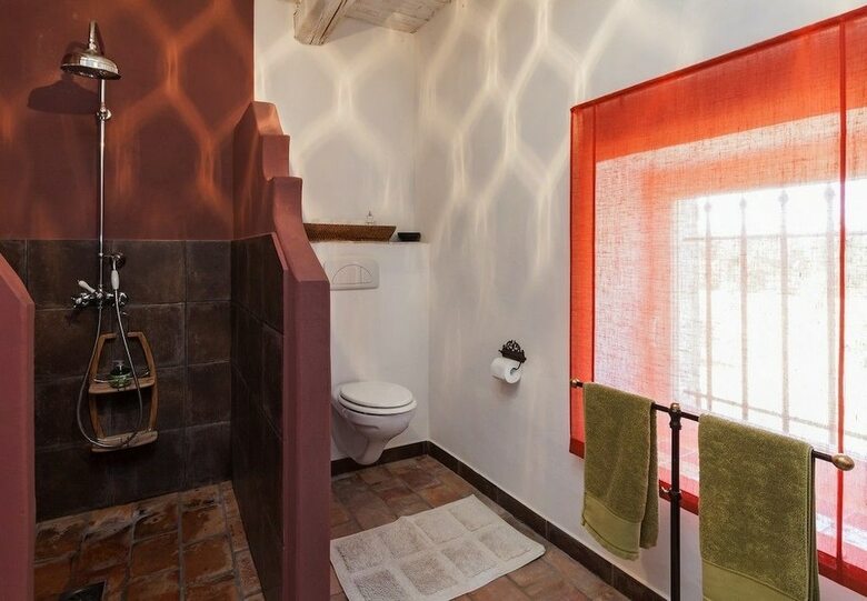 Hotel La Louvi�re Des Bruy�res