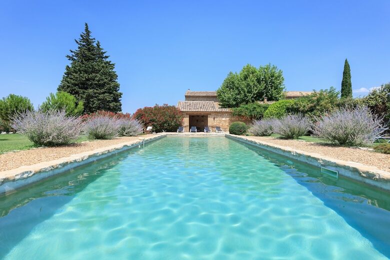 Hotel La Louvi�re Des Bruy�res