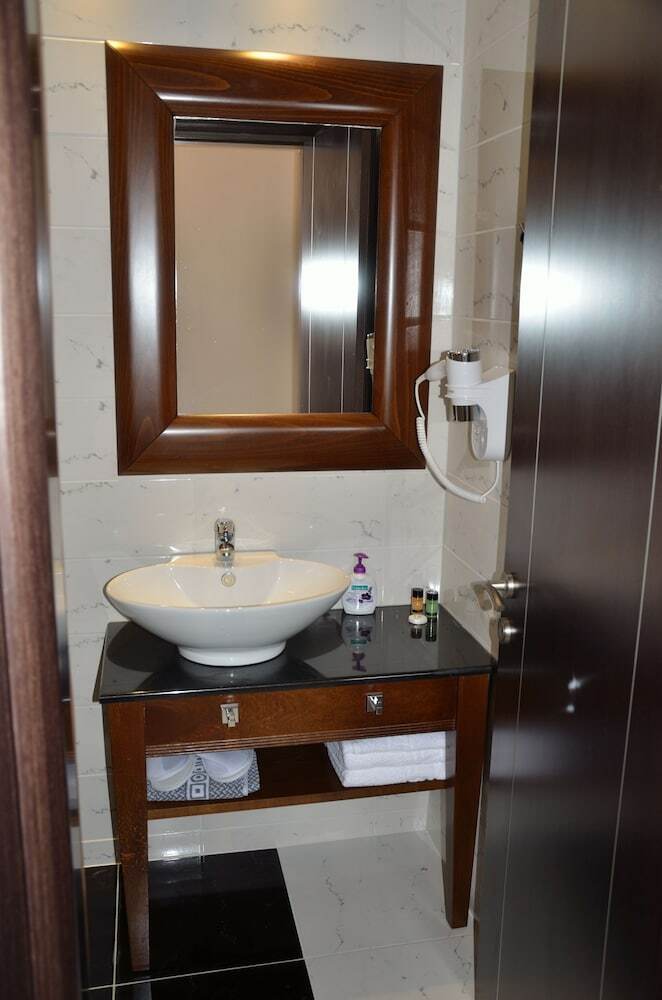 Apartamentos 4-you Residence