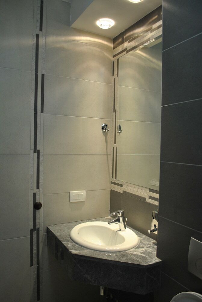Bed & Breakfast Villa Marija M.l.