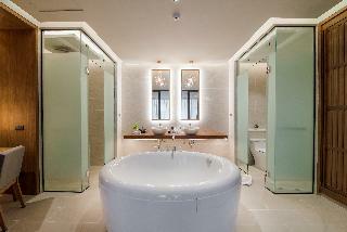 Hotel The Yana Villas Hua Hin