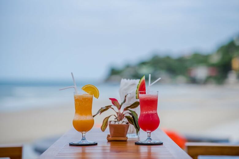 Hotel The Yana Villas Hua Hin
