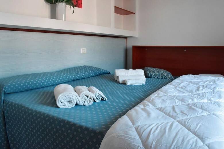 Hotel Brienz