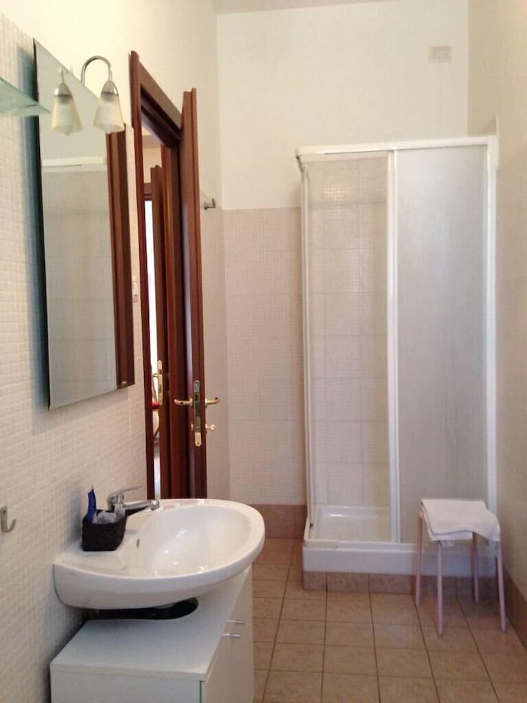 Bed&breakfast L'amaca