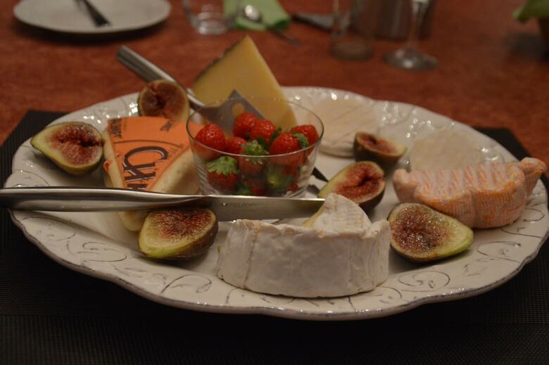Hotel Chambres & Table D'hotes Le Pech Grand